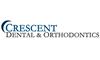 Crescent Dental & Orthodontics Seguin