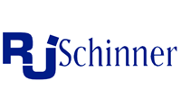 RJ Schinner Co., Inc.