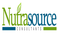 NutraSource Consultants