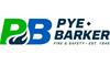 Pye-Barker Fire & Safety