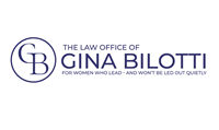 The Law Office of Gina Bilotti