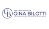 The Law Office of Gina Bilotti