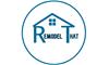 RemodelThat LLC