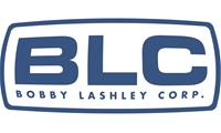 Bobby Lashley Corp