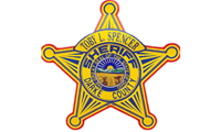 Darke County Sheriff's Office