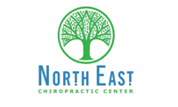 Northeast Chiropractic Center