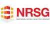 National Retail Services Group, Inc