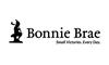 Bonnie Brae