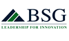 BSG Team Ventures