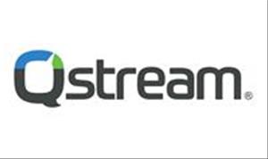 Qstream