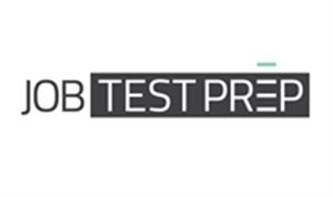 JobTestPrep