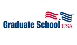 Graduate School USA