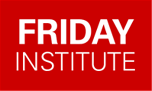 The Friday Institute