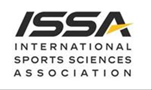 International Sports Sciences Association