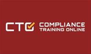 Compliance Training Online