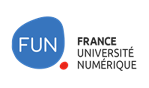 France Université Numérique