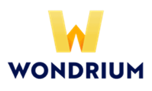 Wondrium