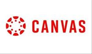 Canvas Network