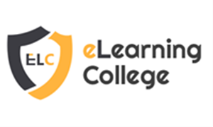 eLearning College