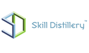 Skill Distillery