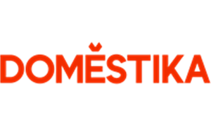 Domestika