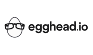 egghead.io