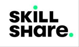 SkillShare