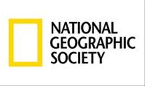 National Geographic Society