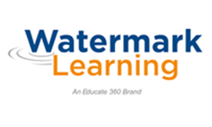 Watermark Learning