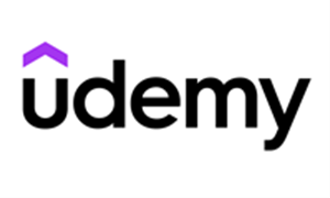 Udemy