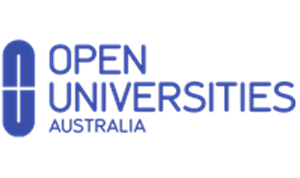 Open Universities Australia