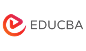 EDUCBA