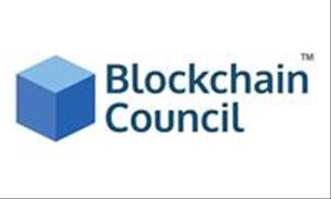 Blockchain Council