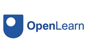 OpenLearn