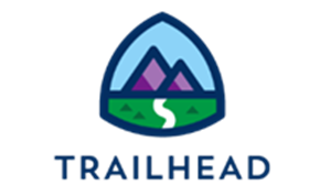 Trailhead