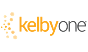 KelbyOne