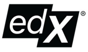 edX