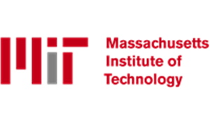 MIT OpenCourseWare