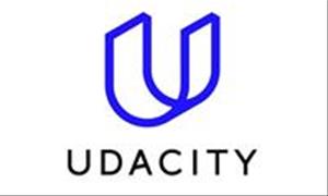 Udacity