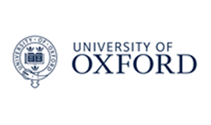 University of Oxford Department of Continuing Education