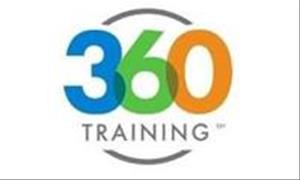 360training