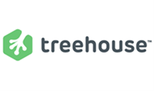 Treehouse