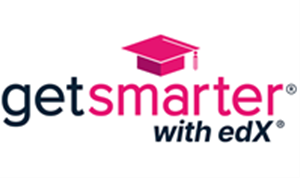 GetSmarter