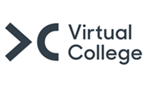 Virtual College