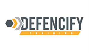 Defencify  