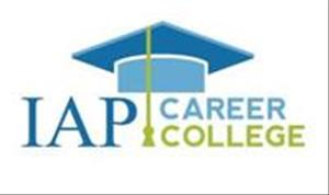 IAP Career College