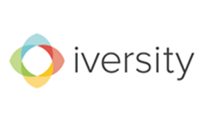 iversity