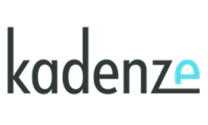 Kadenze