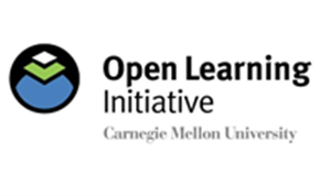 Carnegie Mellon University Open Learning Initiative