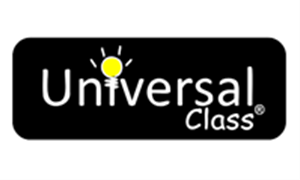 Universal Class